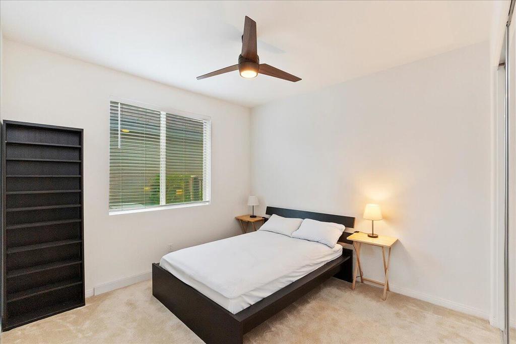 82685 Burnette Drive