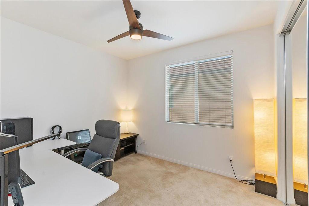 82685 Burnette Drive