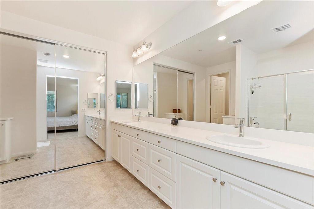 82685 Burnette Drive