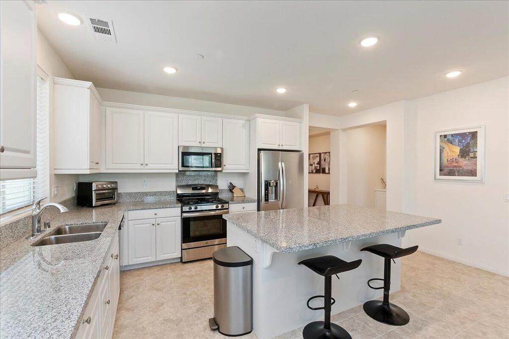 82685 Burnette Drive