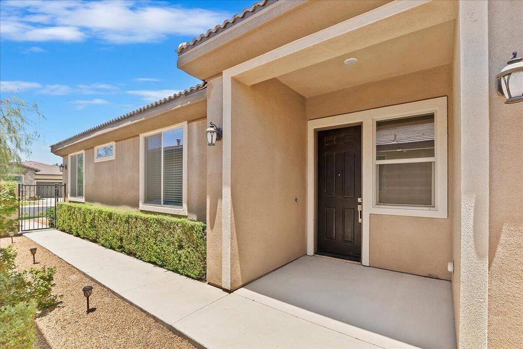 82685 Burnette Drive