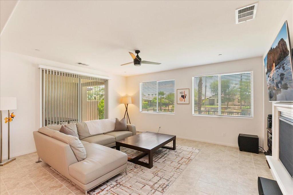 82685 Burnette Drive