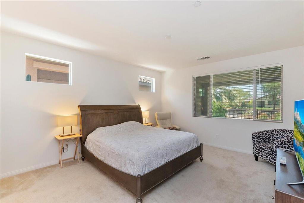 82685 Burnette Drive