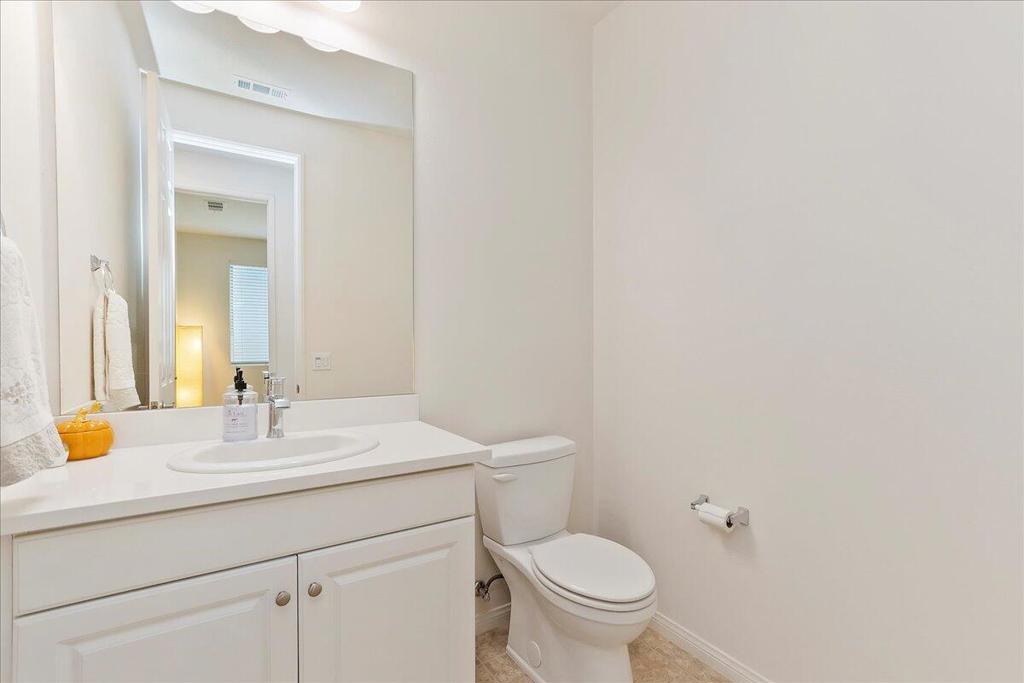 82685 Burnette Drive