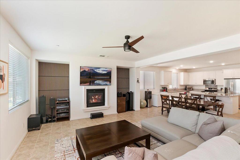 82685 Burnette Drive