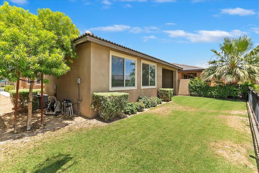 82685 Burnette Drive