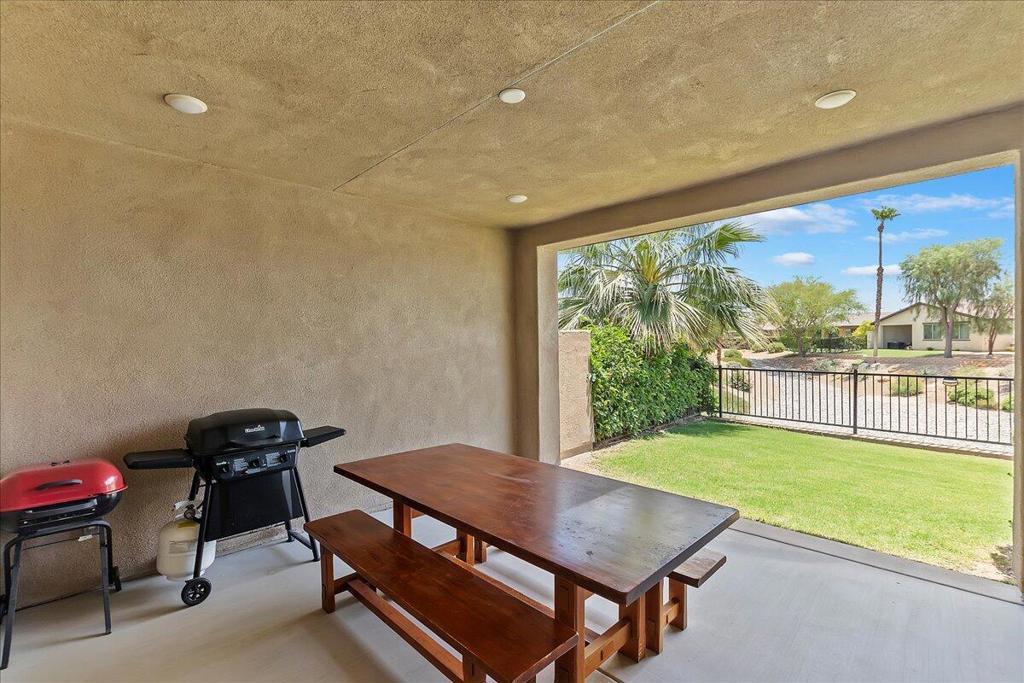 82685 Burnette Drive