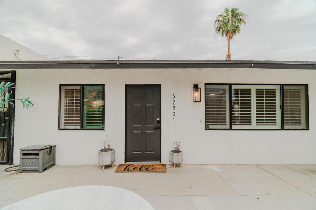 52801 Avenida Alvarado