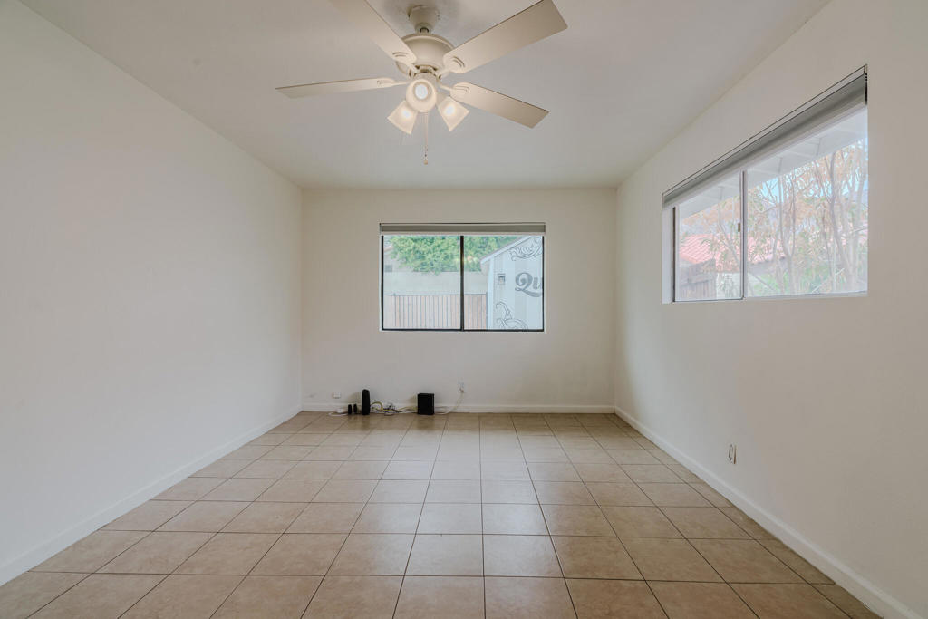 52801 Avenida Alvarado