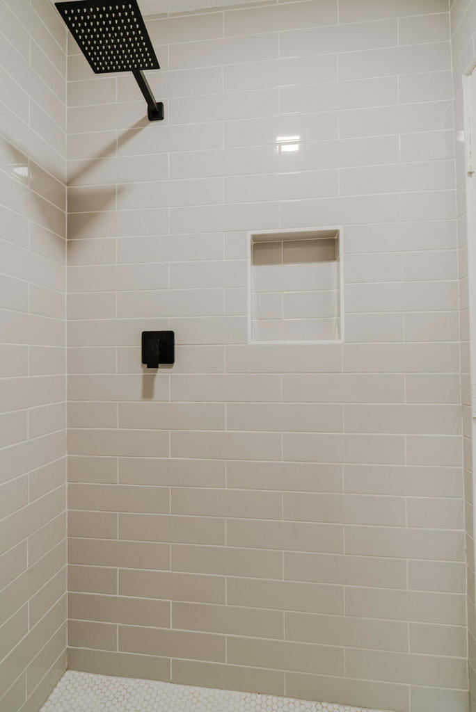 52801 Avenida Alvarado