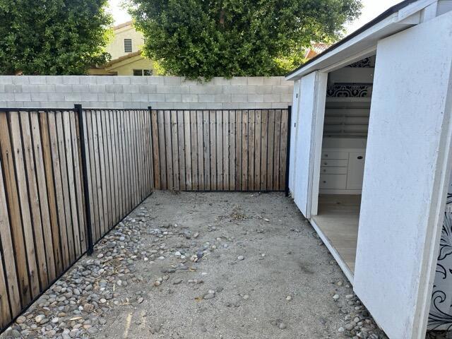 52801 Avenida Alvarado