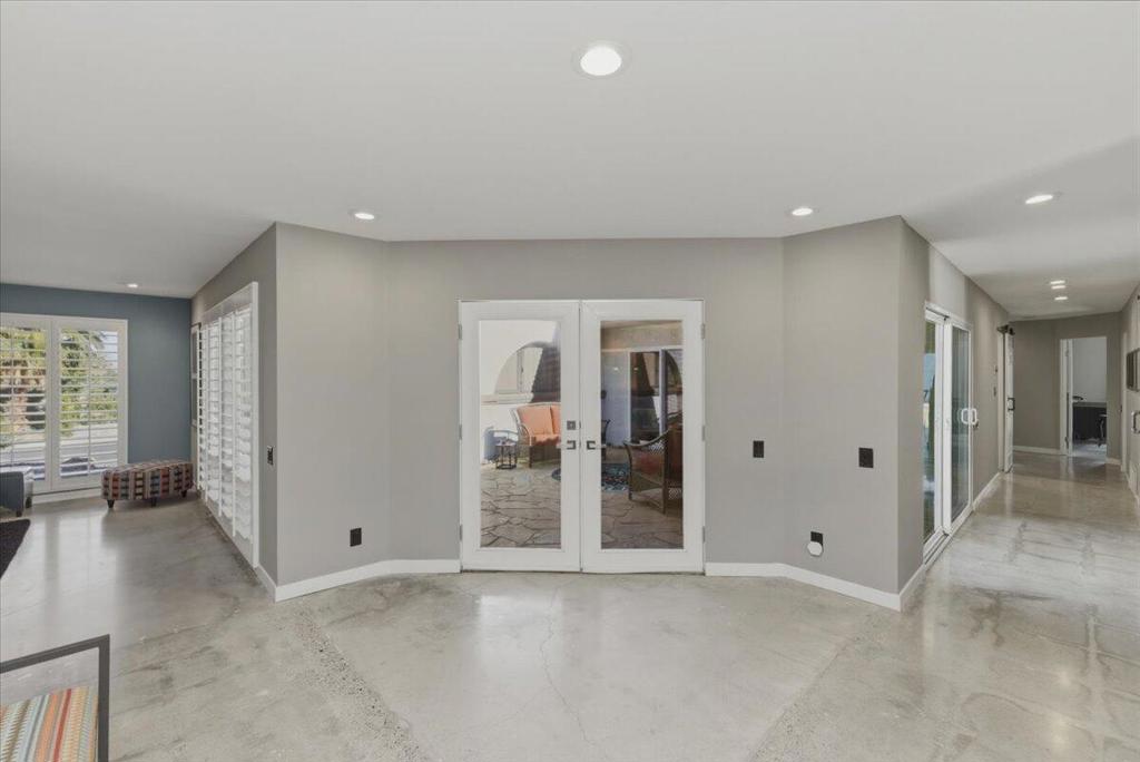 71395 Biskra Road