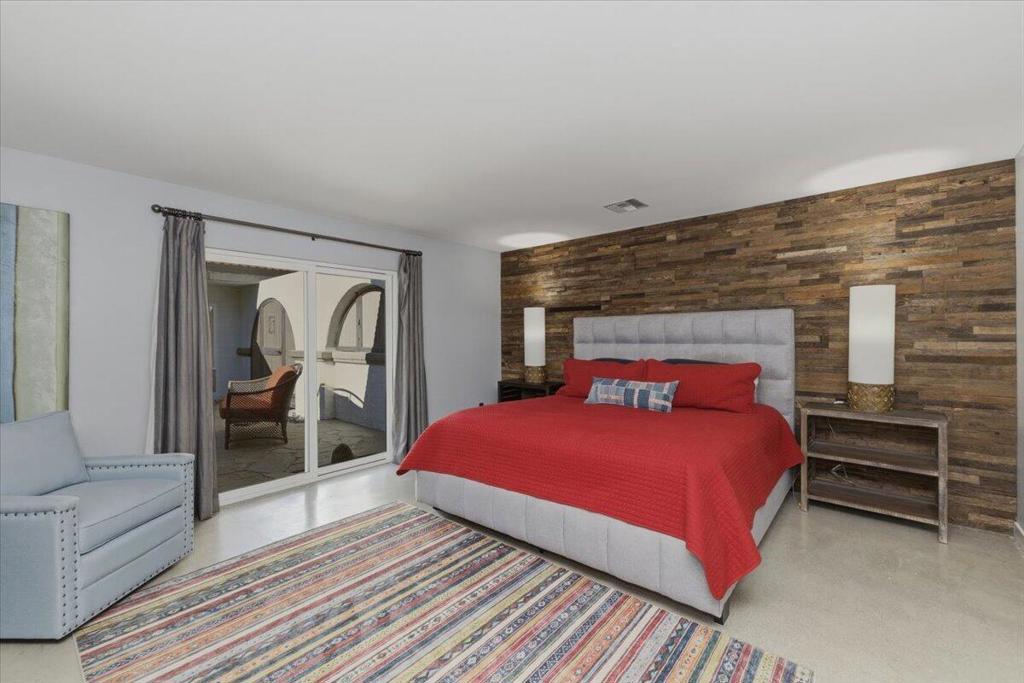71395 Biskra Road