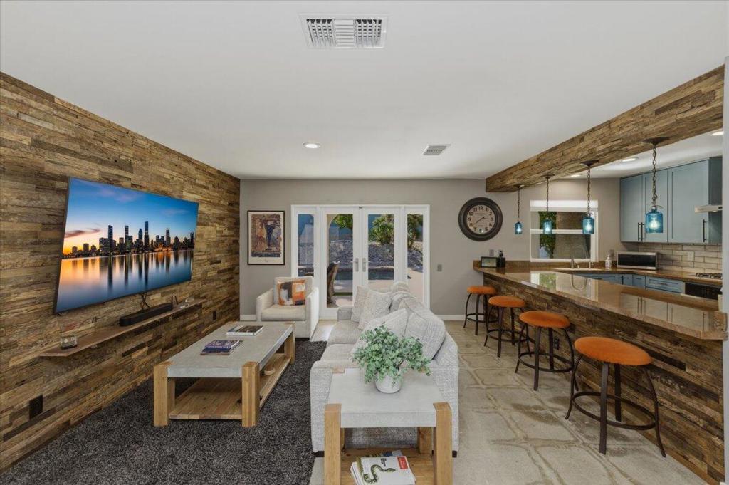 71395 Biskra Road