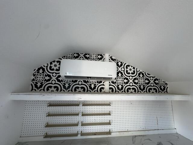 52801 Avenida Alvarado