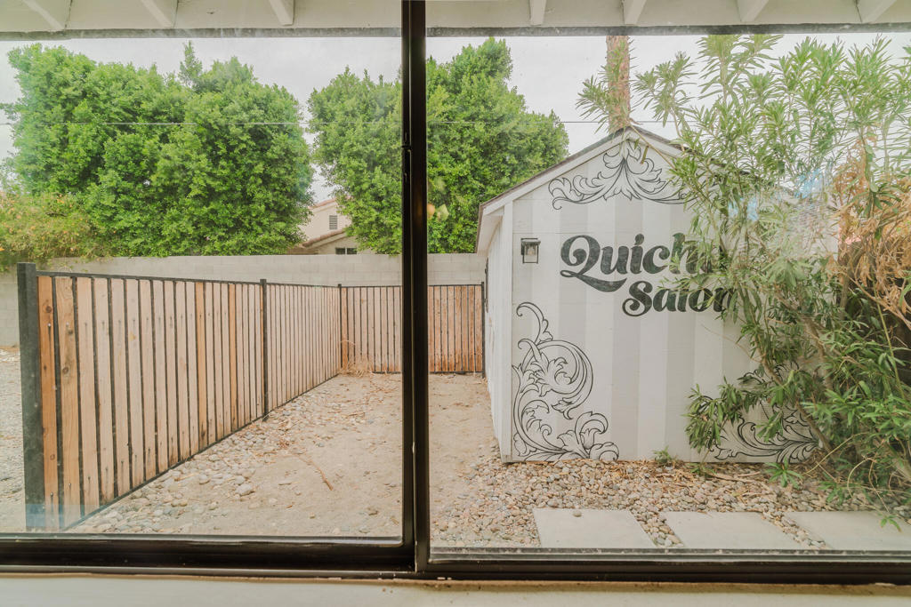 52801 Avenida Alvarado