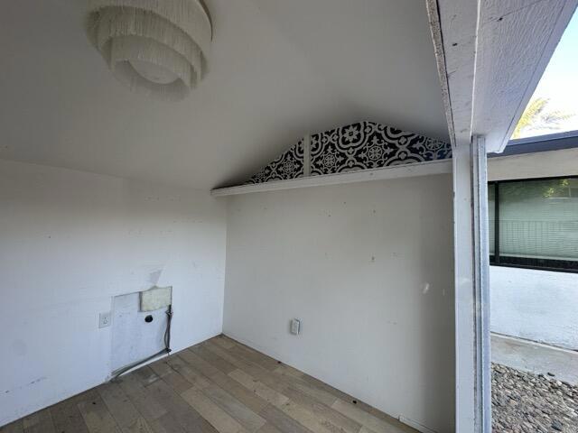 52801 Avenida Alvarado