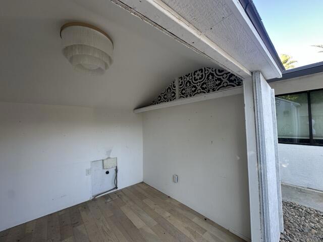 52801 Avenida Alvarado