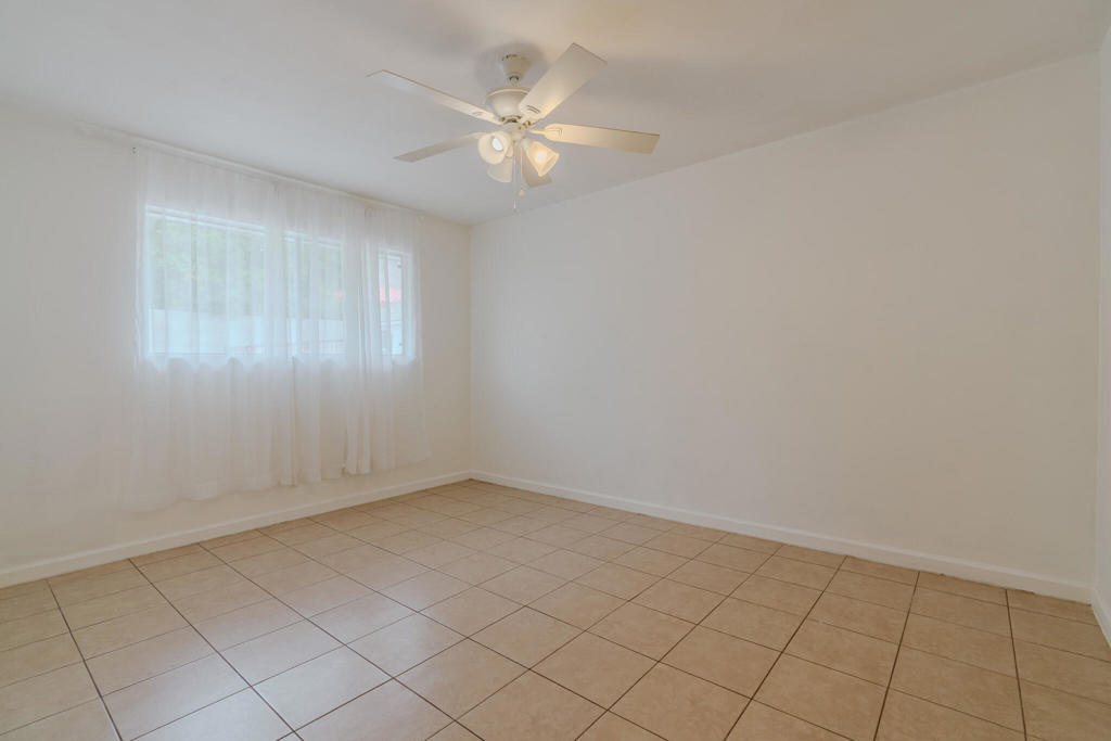 52801 Avenida Alvarado