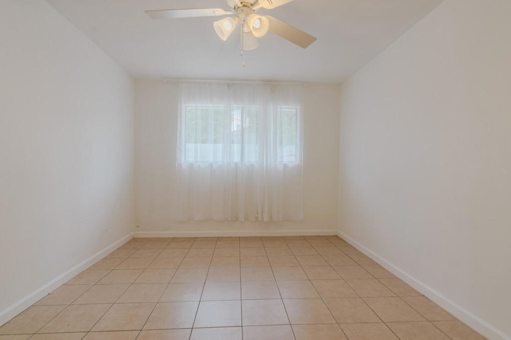 52801 Avenida Alvarado