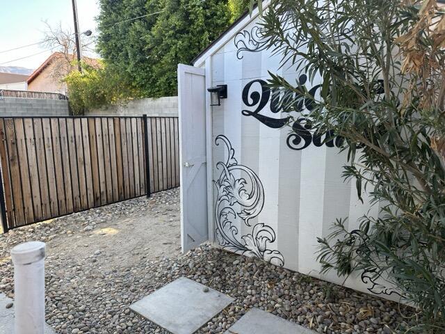 52801 Avenida Alvarado