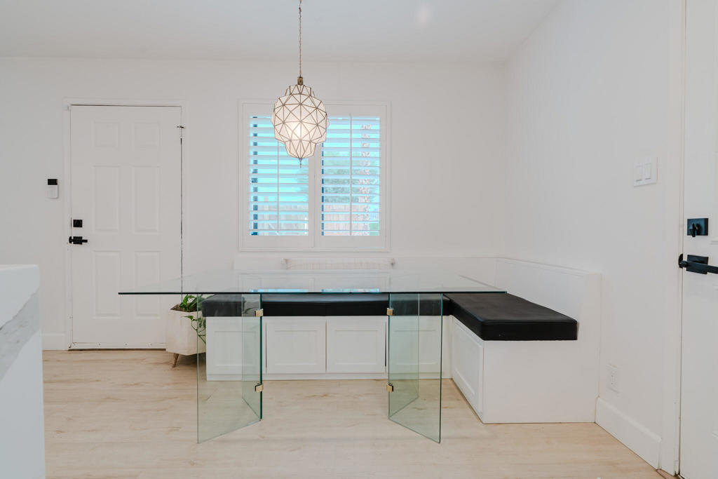 52801 Avenida Alvarado