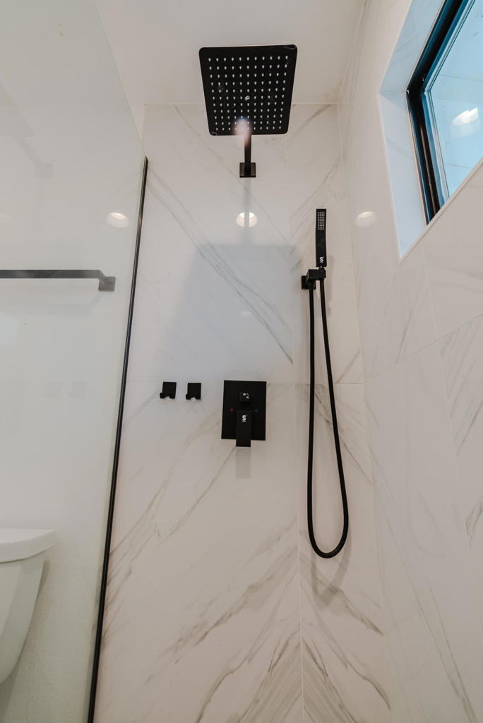 52801 Avenida Alvarado