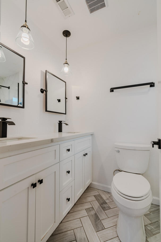 52801 Avenida Alvarado