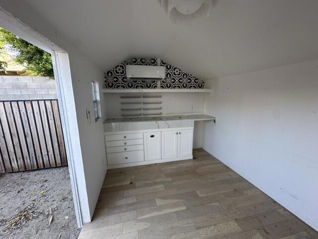 52801 Avenida Alvarado