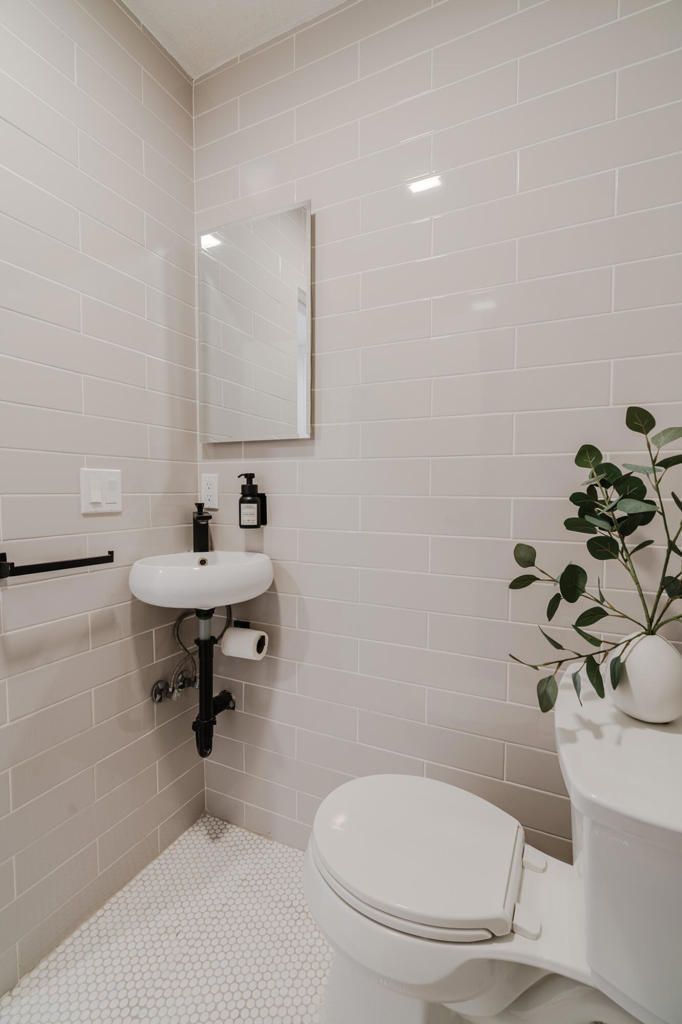 52801 Avenida Alvarado