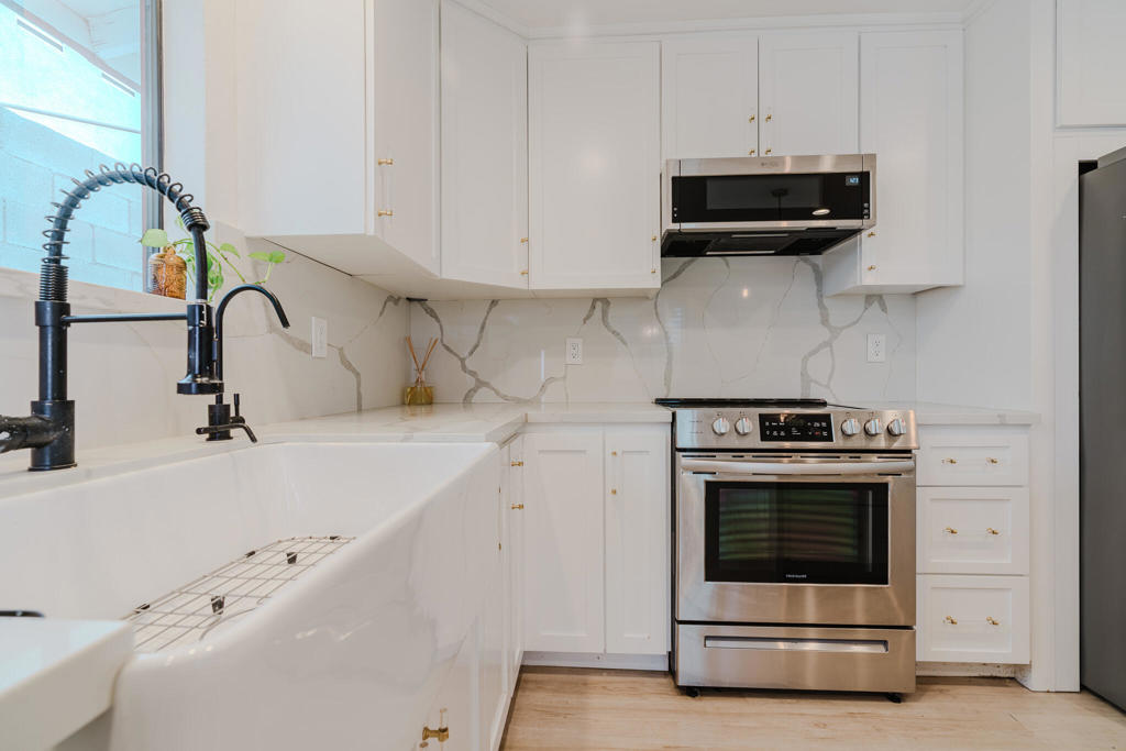 52801 Avenida Alvarado