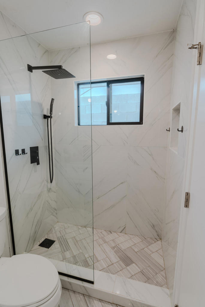 52801 Avenida Alvarado