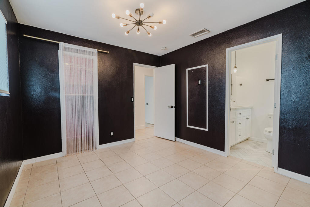 52801 Avenida Alvarado