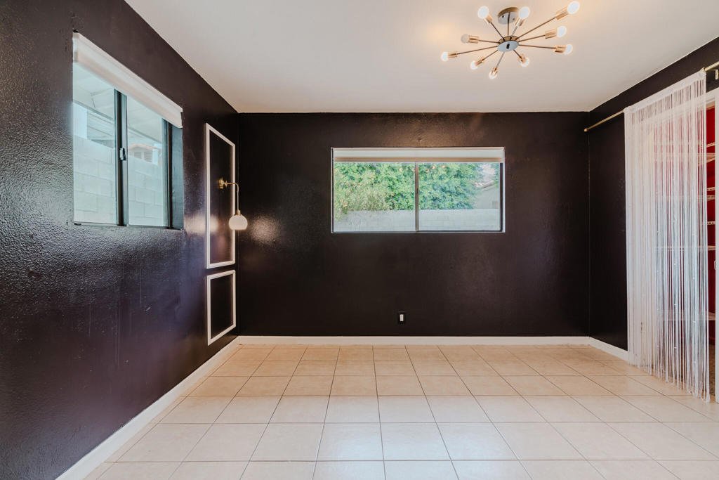 52801 Avenida Alvarado