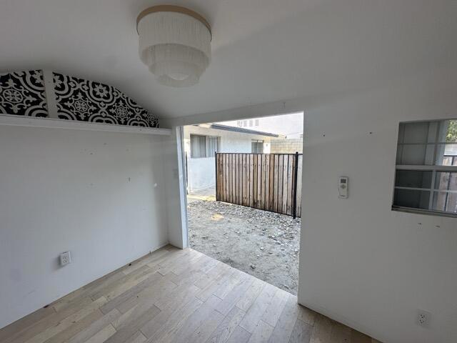 52801 Avenida Alvarado