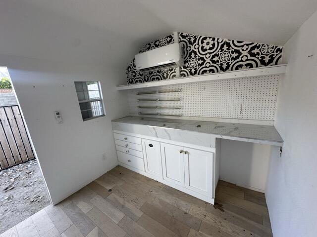 52801 Avenida Alvarado