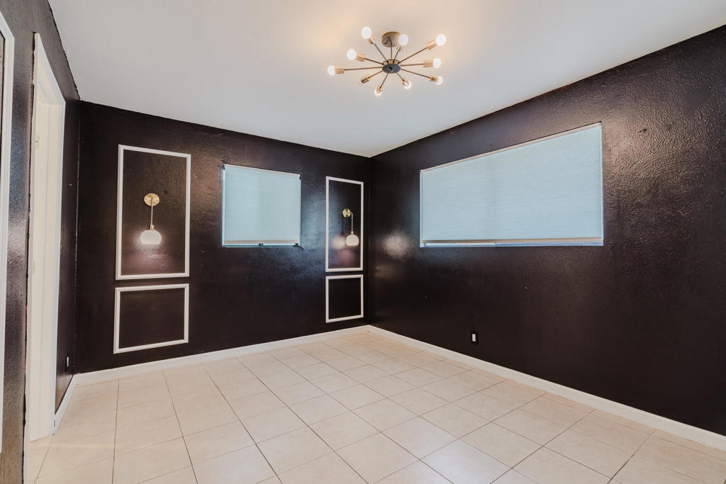 52801 Avenida Alvarado