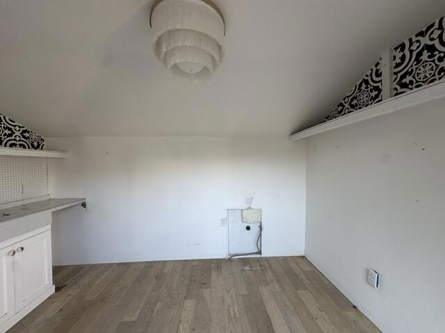 52801 Avenida Alvarado