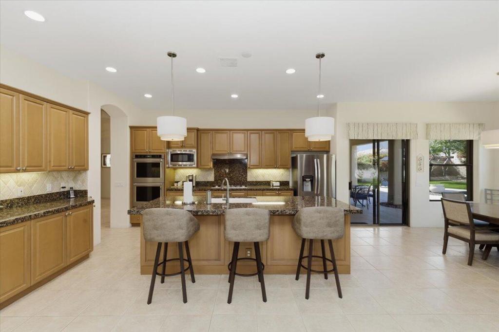 110 Calle Los Hibiscos