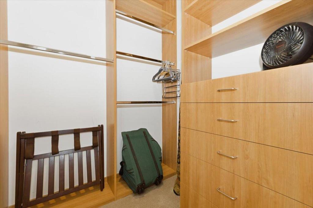 110 Calle Los Hibiscos