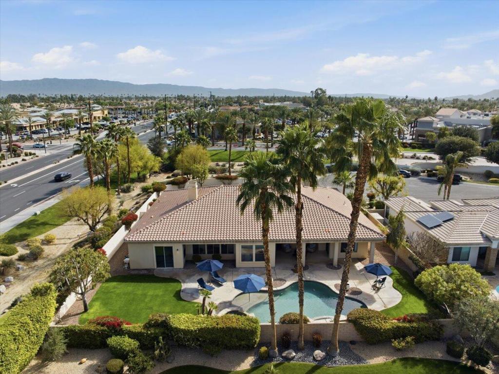 110 Calle Los Hibiscos