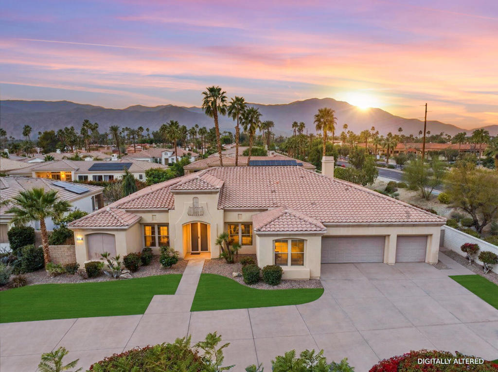 110 Calle Los Hibiscos