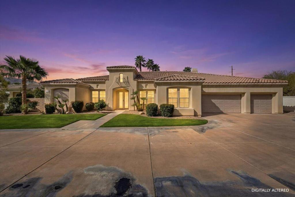 110 Calle Los Hibiscos