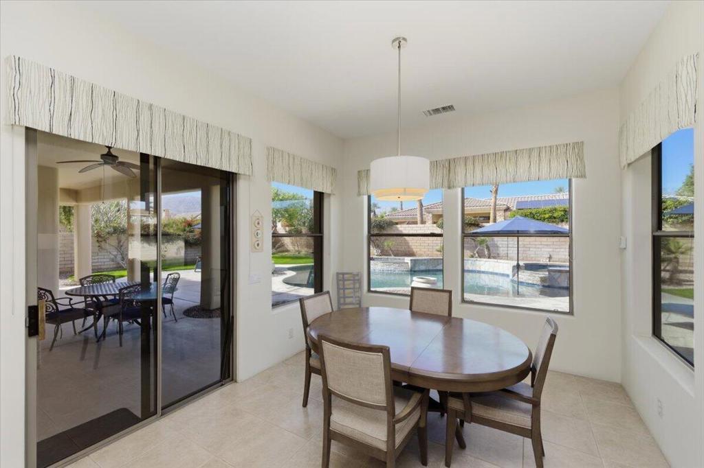 110 Calle Los Hibiscos