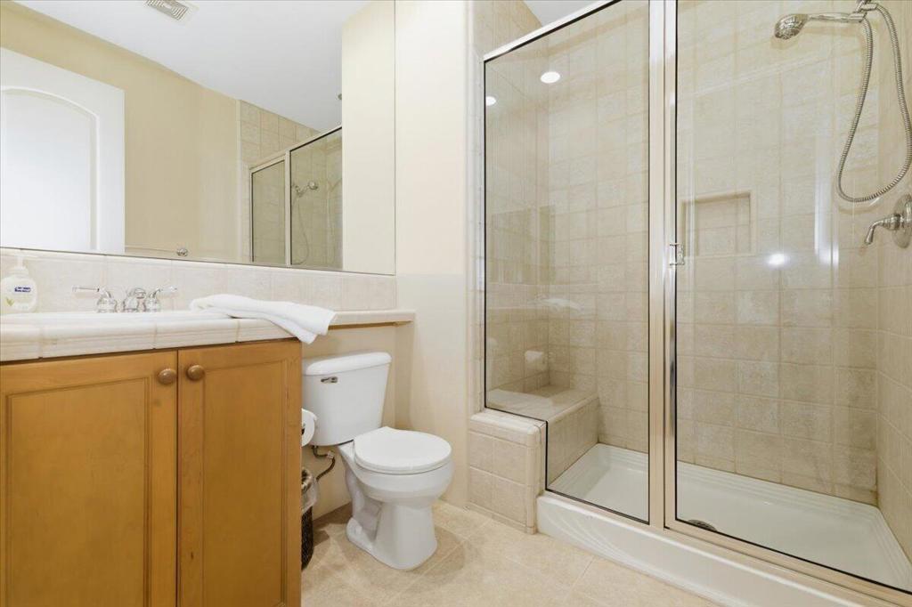 110 Calle Los Hibiscos