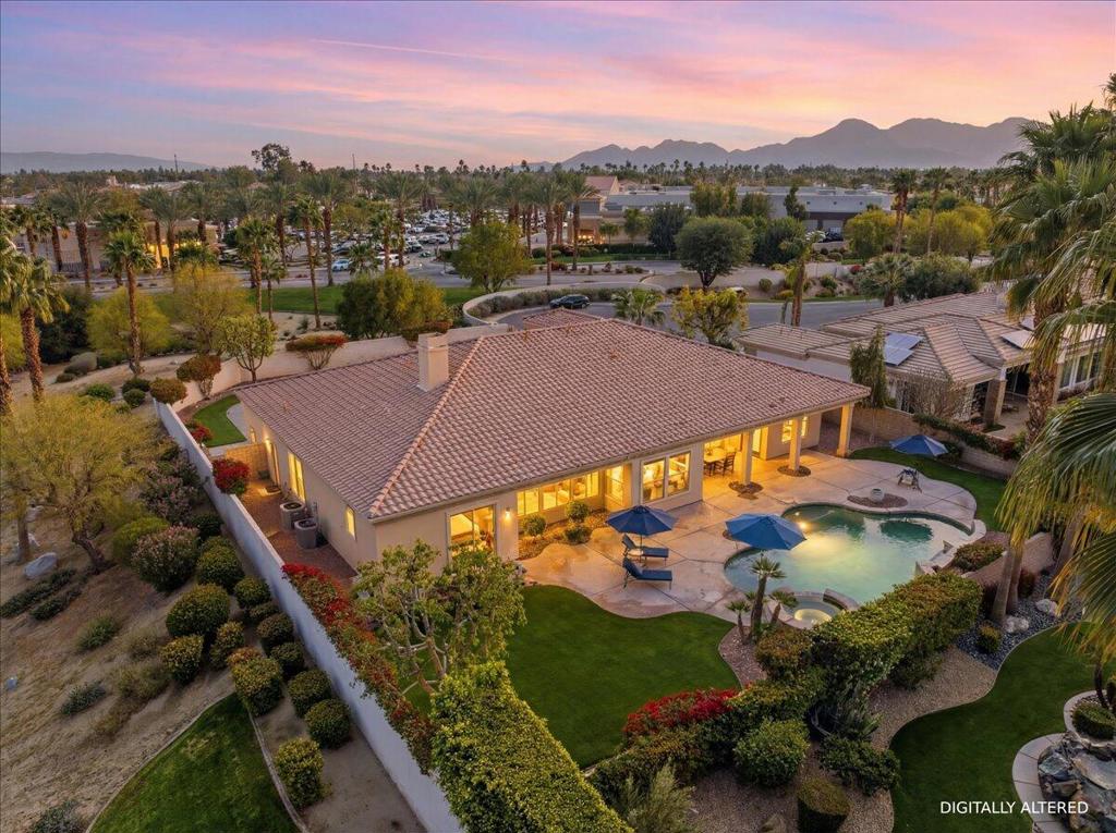 110 Calle Los Hibiscos