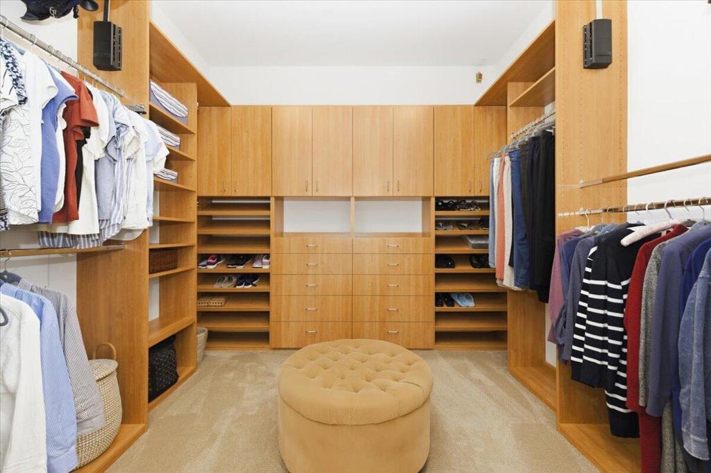 110 Calle Los Hibiscos