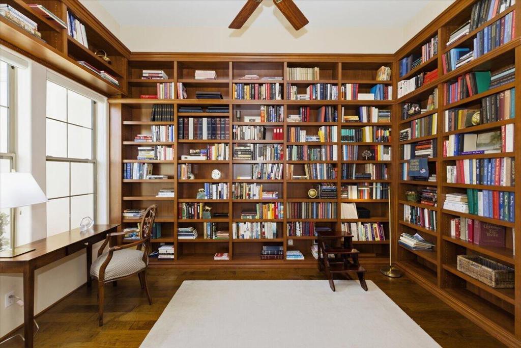 110 Calle Los Hibiscos