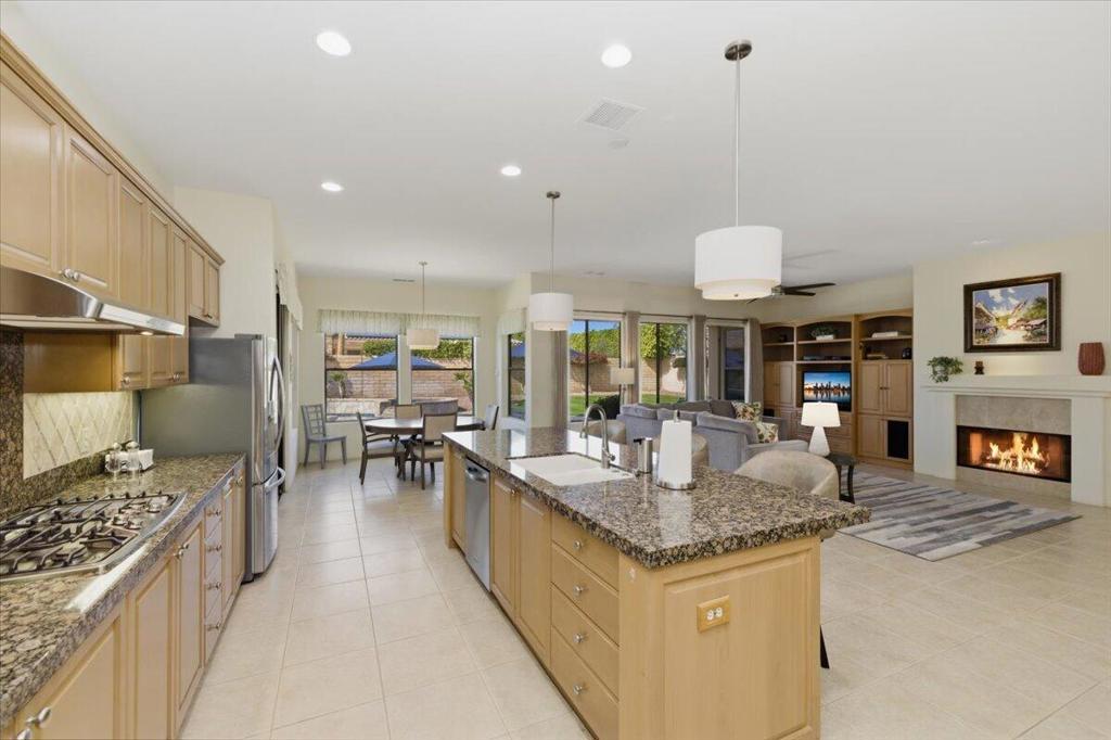 110 Calle Los Hibiscos