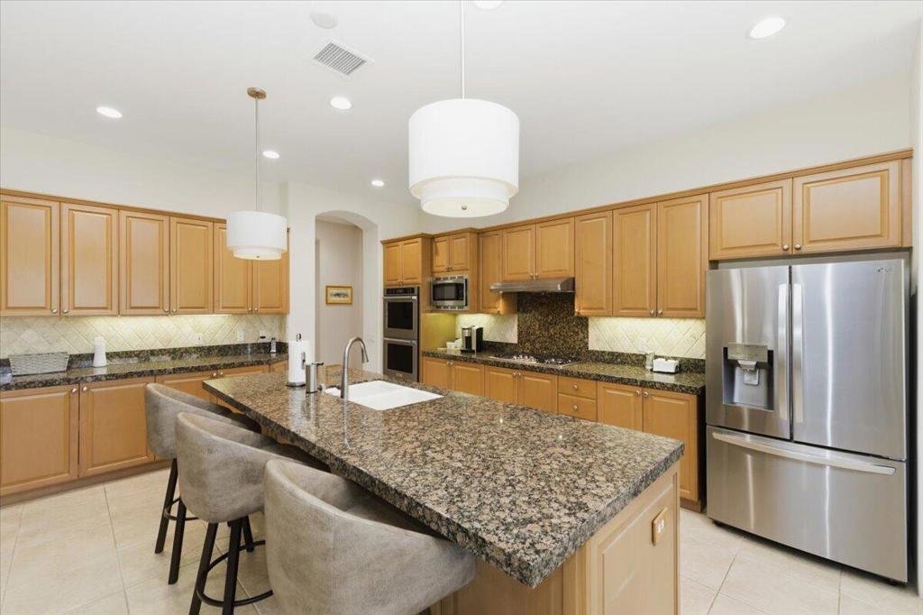 110 Calle Los Hibiscos